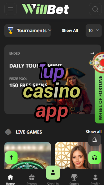 1Up Casino App - Best Mobile Casino App-ydblkf.net