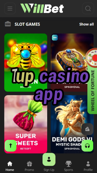 1Up Casino App - Best Mobile Casino App-ydblkf.net